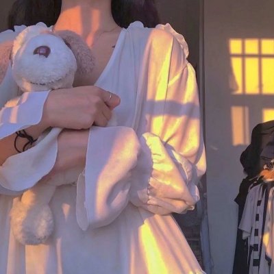 密室逃脱·暗夜古宅
