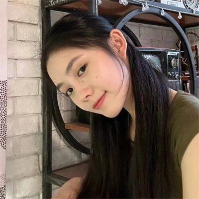 我们的青春不怕疼
