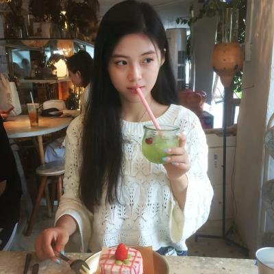 女友的男友