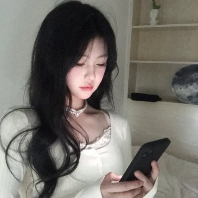 爱情逆转胜