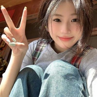 爱的阶梯