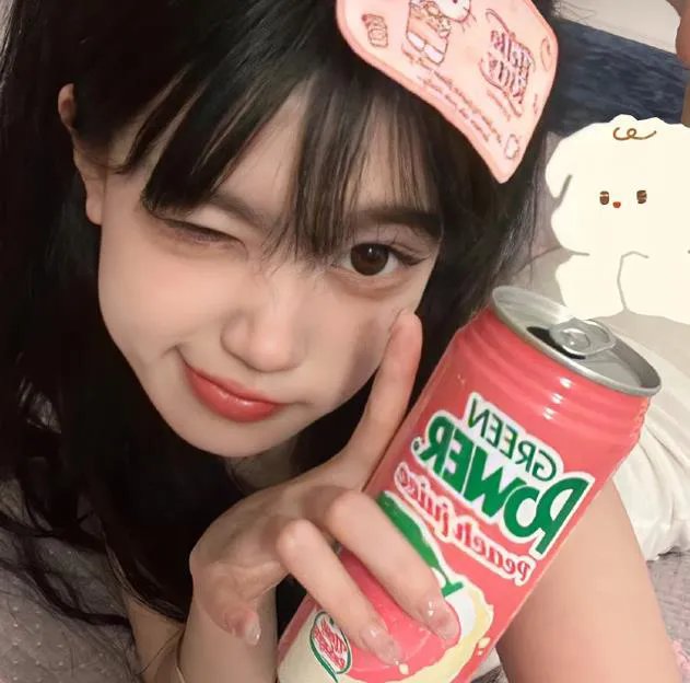从今天起，世界都是你的