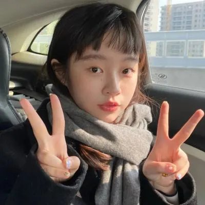 野马少年