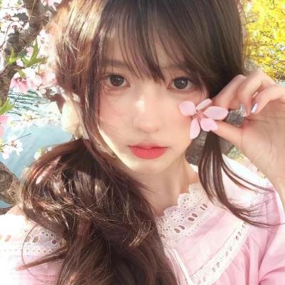 人生七年4