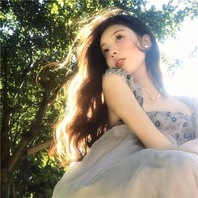 血树