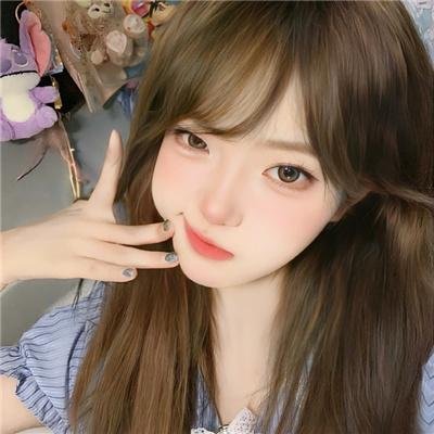 律政英雄特别版