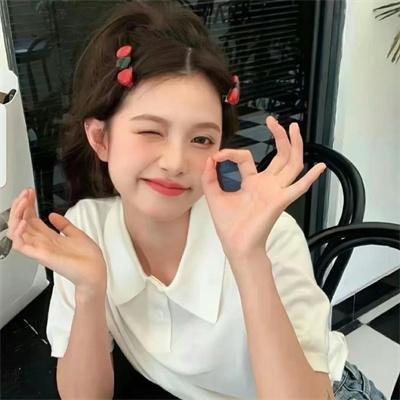 灵幻小子