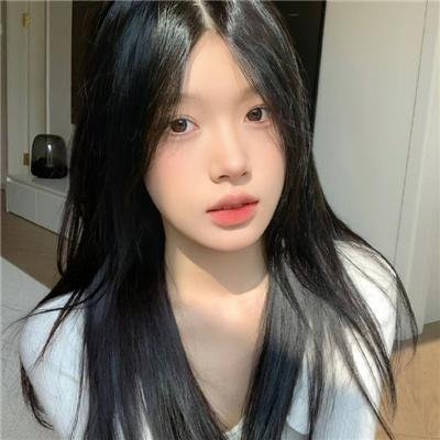 我们付出的代价