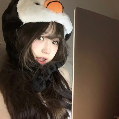卡住的人生