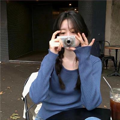 少年有点酷