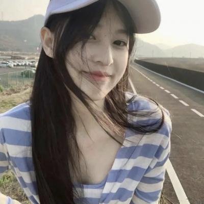 厨房故事