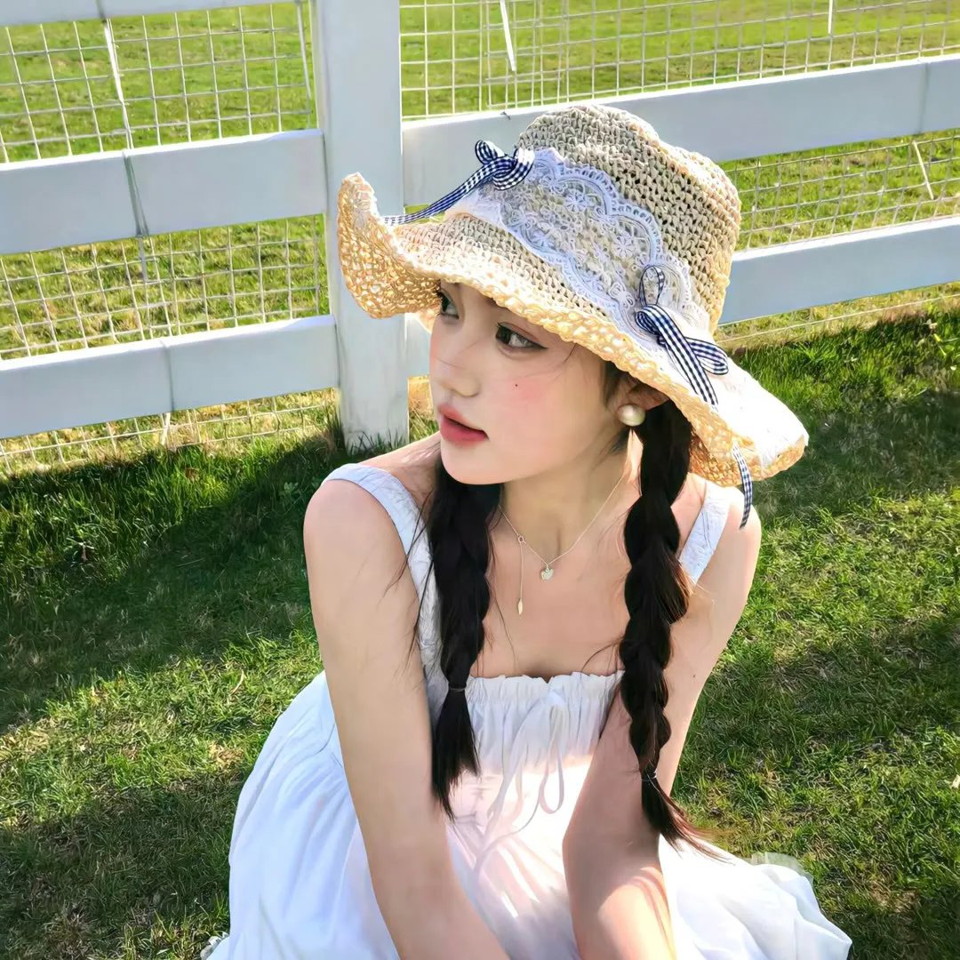 隐藏的世界