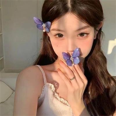 同期的小樱